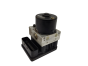 Abs-Pumpe VW Audi 1C0907379M 10.0960-0335.3 Ate 4447