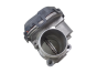 Drosselklappe 9807238580 V29039645 PSA Ford 1.6 HDI 2