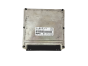 Steuergerät A0001533179 0281010426 Mercedes Bosch 27814