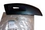 Abdeckung Original 738828466R Dacia