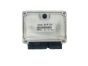 Steuergerät 038906019AN 0281010094 Audi Bosch 45548