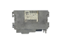 Steuergerät IAW16F.E0 46524180 61602.103.00 Fiat Magneti Marelli 54830