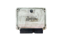 Steuergerät 038906019J 0281010216 Volkswagen Bosch 45498