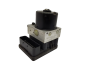 Abs-Pumpe VW Audi Skoda 1J0614117E 1C0907379C Ate 4603