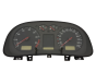 Tacho Kombiinstrument VW Golf MK4 Bora 1J0919860E 0263604177 18860