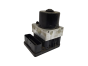 Abs-Pumpe VW Audi Skoda 1J0614117E 1C0907379C Ate 4271