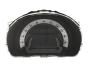 Tacho Kombiinstrument Renault Twingo 3 248213478R 0003063863 31726