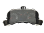 Tacho Kombiinstrument Fiat Doblo 51797302 503001451300 53531
