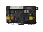 Steuergerät BSM 5DK008668-27 13191129 Opel GM 20663