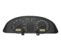 Tacho Kombiinstrument VW Passat B5 3B0919881F 110008794006 56929