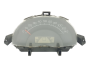 Tacho Kombiinstrument Smart Fortwo 0010124V002 110008872022 27279