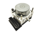 Abs-Pumpe Nissan Note 476609U100 0265800518 Bosch 42871
