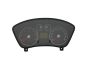 Tacho Kombiinstrument Ford Connect 9T1T-10849-AD 9T1T10849AD