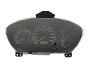 Tacho Kombiinstrument Honda Civic HR0287056 78100G010 58859