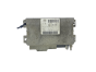 Steuergerät IAW16F.EB 7795574 61602.063.01 Fiat Magneti Marelli 57112