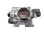 Drosselklappe Fiat 36SXFE1/D IB01/00 Magneti Marelli 1572