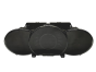 Tacho Kombiinstrument KIA Ceed 94003-A2332