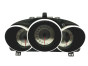 Tacho Kombiinstrument Mazda 3 KFBBL3 KF BBL3
