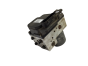 Abs-Pumpe Peugeot 607 9632833580 0265202418 Bosch 5242
