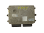 Steuergerät CNG 10R024010 67R014009 110R004010 OMVL Chery Tiggo 16003
