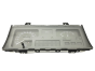 Tacho Kombiinstrument Renault Clio 1 7700841348 50812