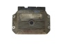 Steuergerät Renault 21584288-2A 8200321263 8200387138 Sagem 16391
