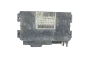 Steuergerät IAW16FM.E6 46555916 61602.097.03 Magneti Marelli 55061
