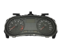 Tacho Kombiinstrument Renault Clio 3 8200820993 C 52155