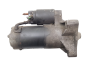 Anlasser Starter Citroen Peugeot 5802M3 M001T80081 1.9-2.2 Mitsubishi 1373