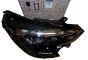 Scheinwerfer Rechts Neues Original 260100902R Renault Clio 5