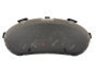 Tacho Kombiinstrument Peugeot 206 9648837080 000644006 18575