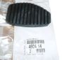 Pedalgummi Pedalbelag Neues Original 4504.14 450414 Citroen Peugeot