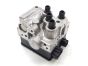 Abs-Pumpe Toyota Prius 44510-47030