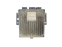 Steuergerät 8200334419 8200374152 R0410B024B Renault Delphi 42043