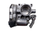 Drosselklappe 22030-0Q020 0280750481 C1 107 Aygo Yaris 1.0 2558