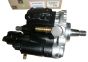 Einspritzpumpe Neues Original 1921N4 1921.N4 Citroen Peugeot 2.0 HDI