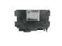 Steuergerät IAW16F.EB 46545150 61602.102.01 Fiat Magneti Marelli 48060