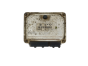 Steuergerät 0261206823 030906032AS VW Bosch 42127