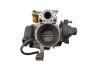 Drosselklappe Citroen Peugeot PSA574 CP90/018 1.8