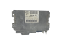 Steuergerät Fiat 46480662 IAW16F.EB 61602.102.00 Magneti Marelli 55710