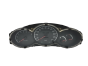 Tacho Kombiinstrument Hyundai Coupe 94003-27100 2001-7880 54239