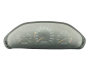 Tacho Kombiinstrument Mercedes C W202 2025405948 42002