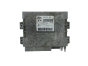 Steuergerät 7787316 IAW6F.SB 61602.015.02 Fiat Magneti Marelli 47628