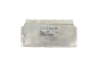 Steuergerät ABS 0195454232K07 10094615014 Mercedes 39120