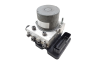 Abs-Pumpe Citroen Peugeot Opel 9812786180 0265956353 1034