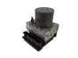 Abs-Pumpe Renault Megane 2 Scenic 2 8200551143 0265950595 0265234468 6342