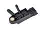Abgasdrucksensor Differenzdrucksensor Neu Renault 1.5-2.3 dCI 227702184R