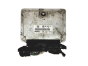 Motorsteuerung 038906018FQ 0281010172 VW 18842