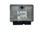 Steuergerät 036906034GP IAW4MV.GP 61601.066.02 VW Magneti Marelli 53309