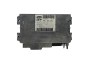 Steuergerät Fiat 46480662 IAW16F.EB 61602.102.00 Magneti Marelli 53714